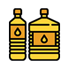 Oil & Ghee